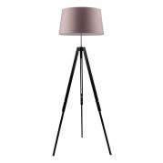 Торшер Spot Light Tripod 6023004