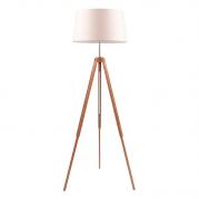 Торшер Spot Light Tripod 6022070