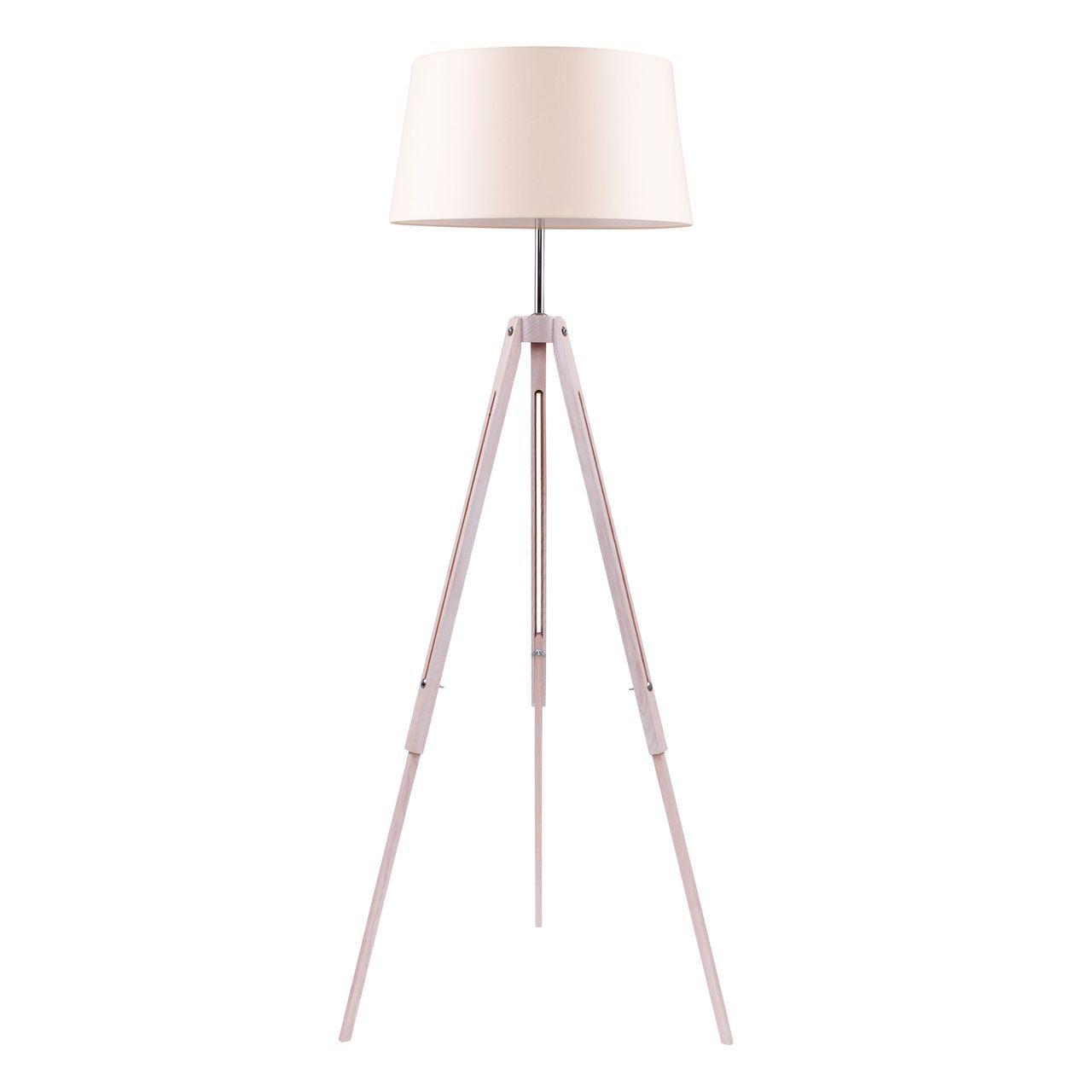 Торшер Spot Light Tripod 6022032