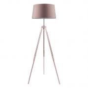 Торшер Spot Light Tripod 6023032