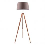 Торшер Spot Light Tripod 6023070