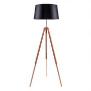 Торшер Spot Light Tripod 6025031