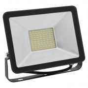 Прожектор светодиодный Horoz 30W 6400K 068-003-0030 (HL177LE)