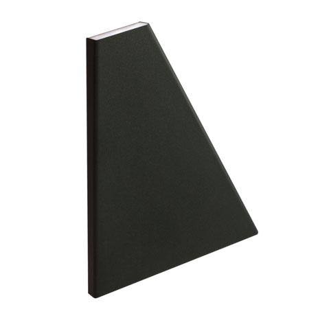 Встраиваемый светодиодный светильник Britop Luna 3184232