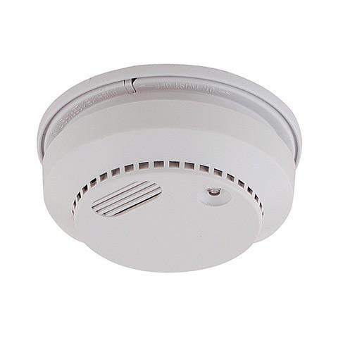 Датчик дымовой Horoz HL490 087-001-0001 (HL490)