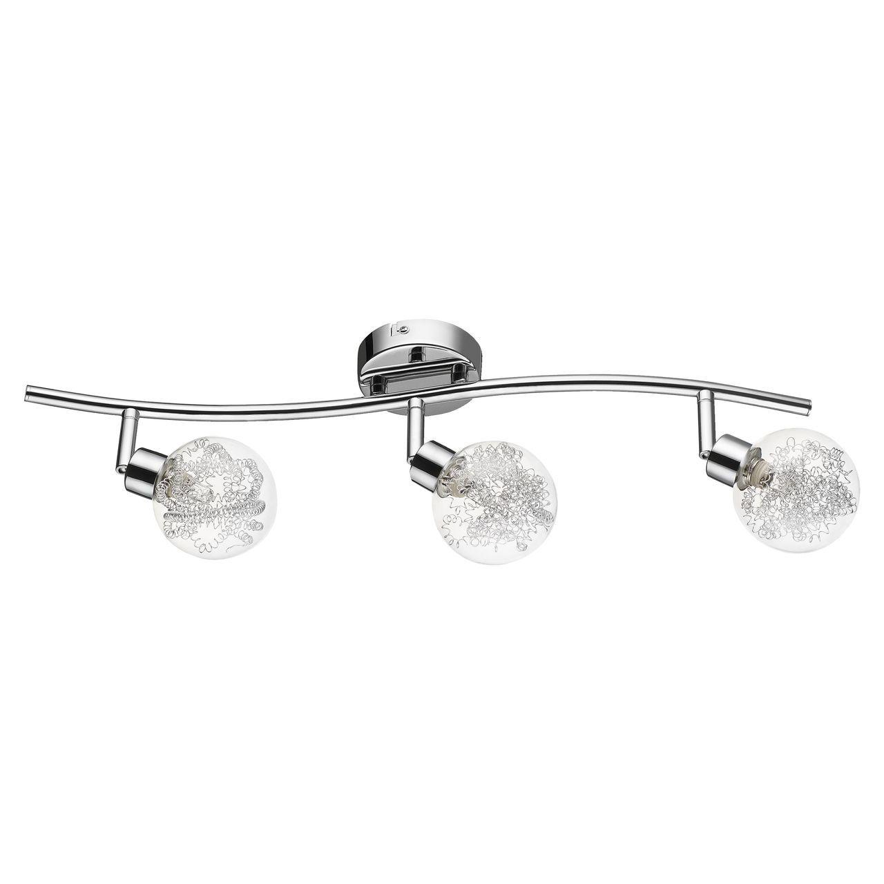 Светодиодный спот Spot Light Ibbie 2519328