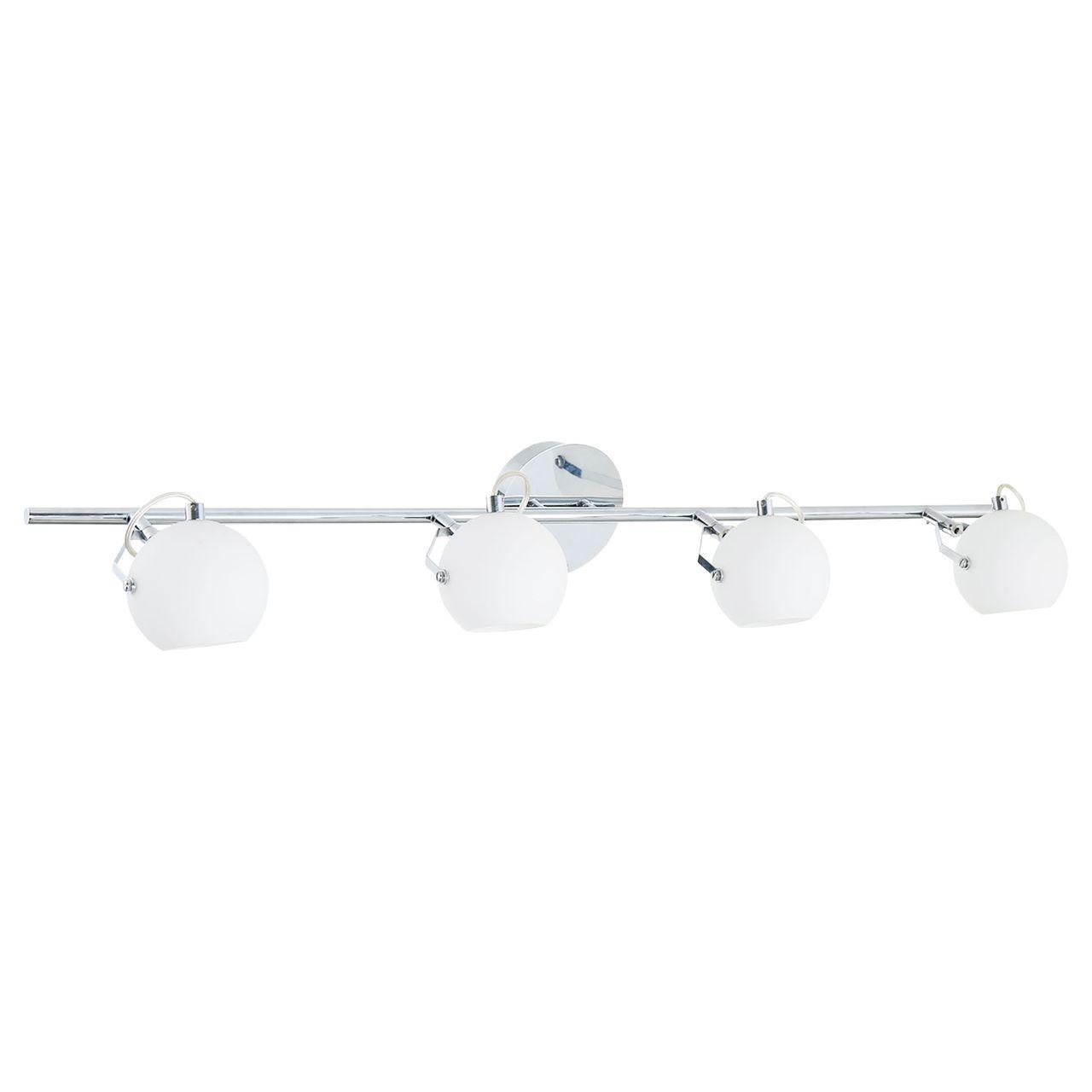 Светодиодный спот Spot Light Ida 2760428