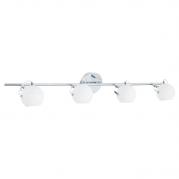 Светодиодный спот Spot Light Ida 2760428
