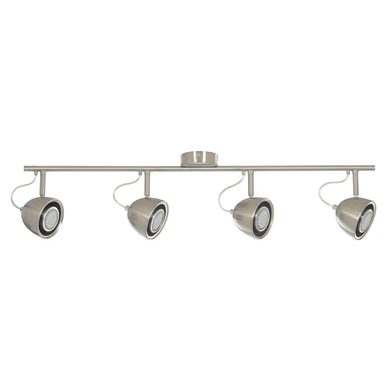 Светодиодный спот Spot Light Mia 2930427