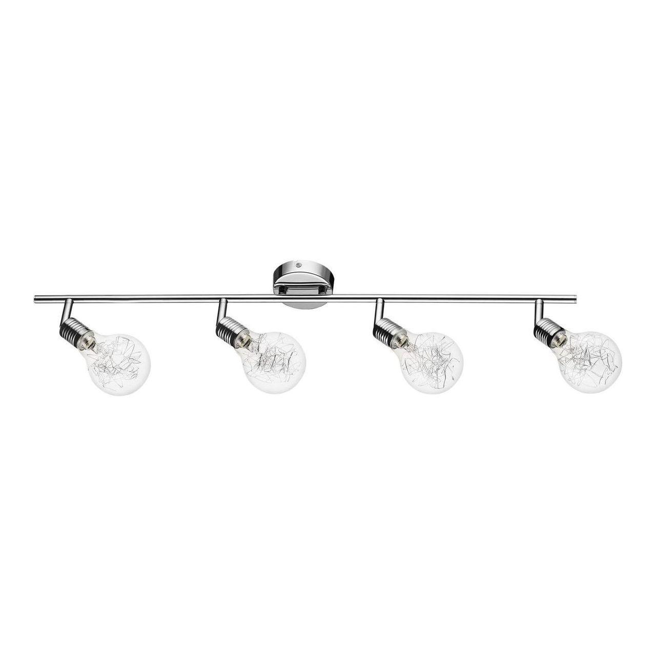 Спот Britop Bulbs 2507428