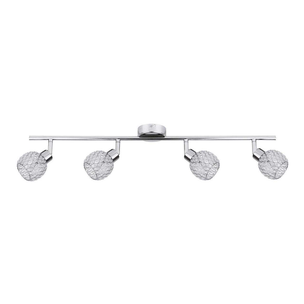 Спот Spot Light Agnes 2404428