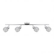 Спот Spot Light Agnes 2404428