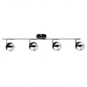 Спот Spot Light Bianca 2502404
