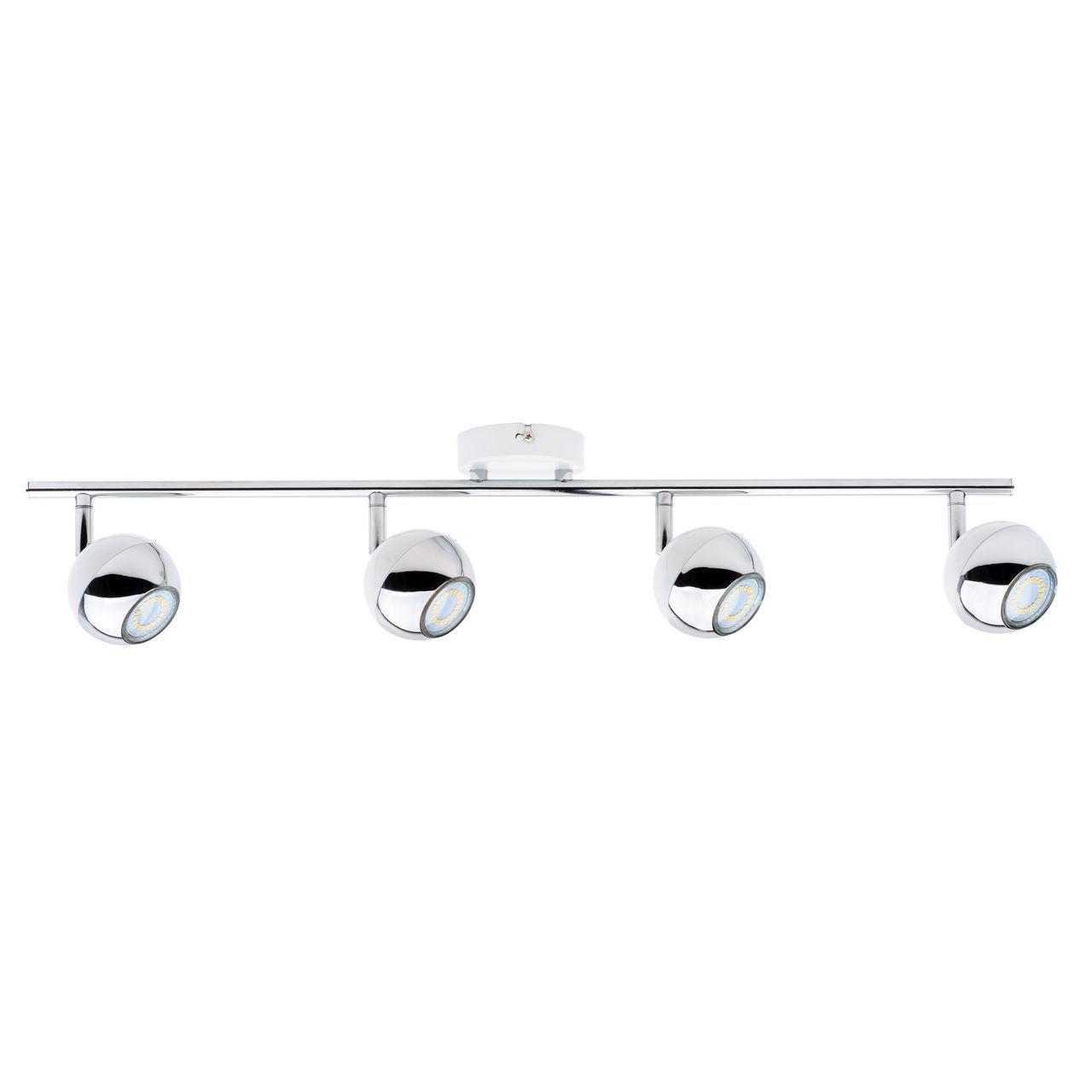 Спот Spot Light Bianca 2502428