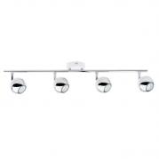 Спот Spot Light Bianca 2502428