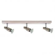 Спот Spot Light Classic Wood 2998332