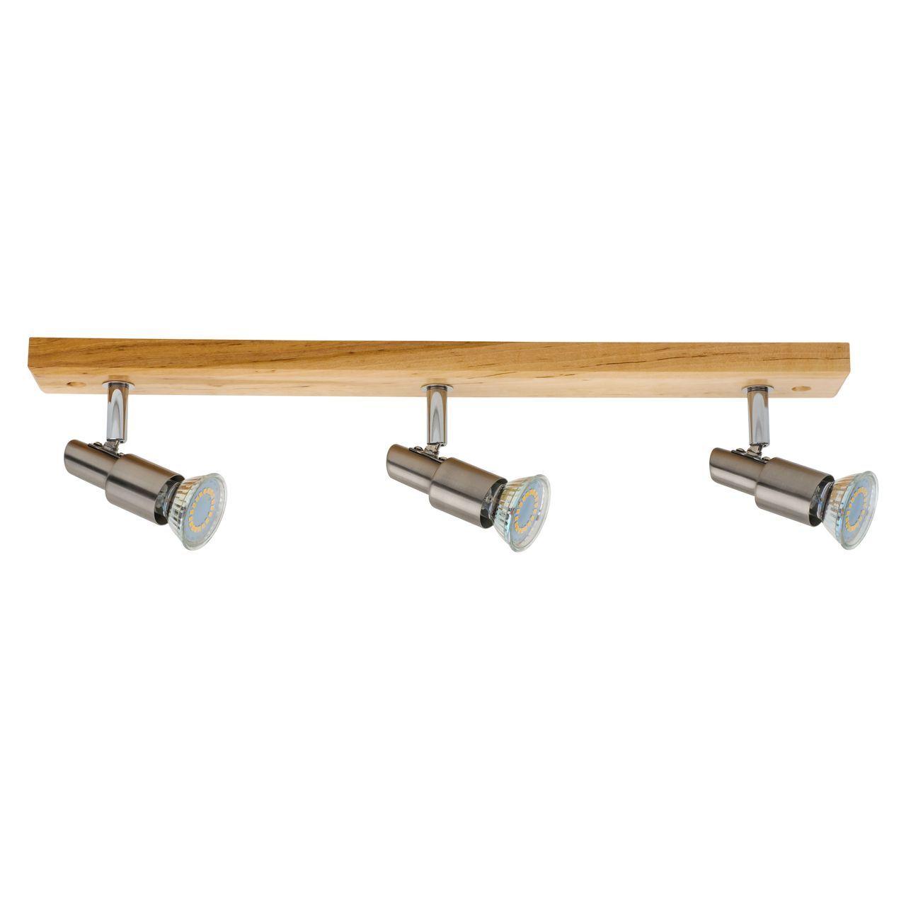 Спот Spot Light Classic Wood 2998360