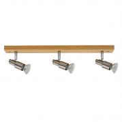 Спот Spot Light Classic Wood 2998370