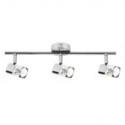 Спот Spot Light Cristall 2042328