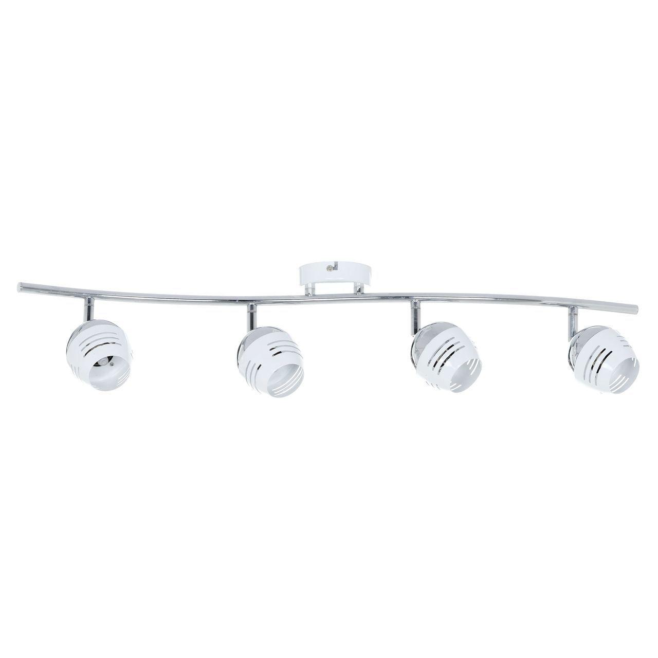 Спот Spot Light Hypnos 2715428