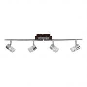 Спот Spot Light Island 2041435L