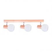 Спот Spot Light Karin 2231360