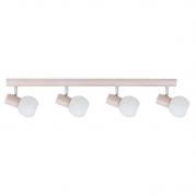 Спот Spot Light Karin 2231432