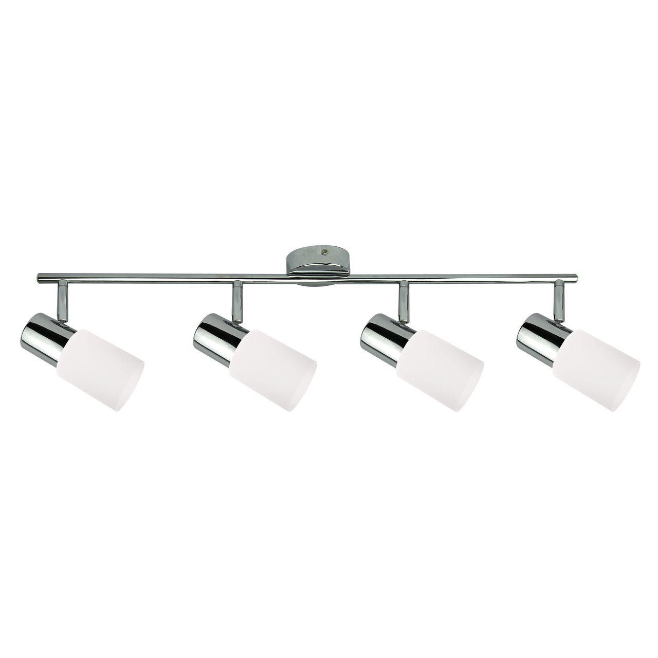 Спот Spot Light Kira 2220428