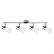 Спот Spot Light Kira 2220427