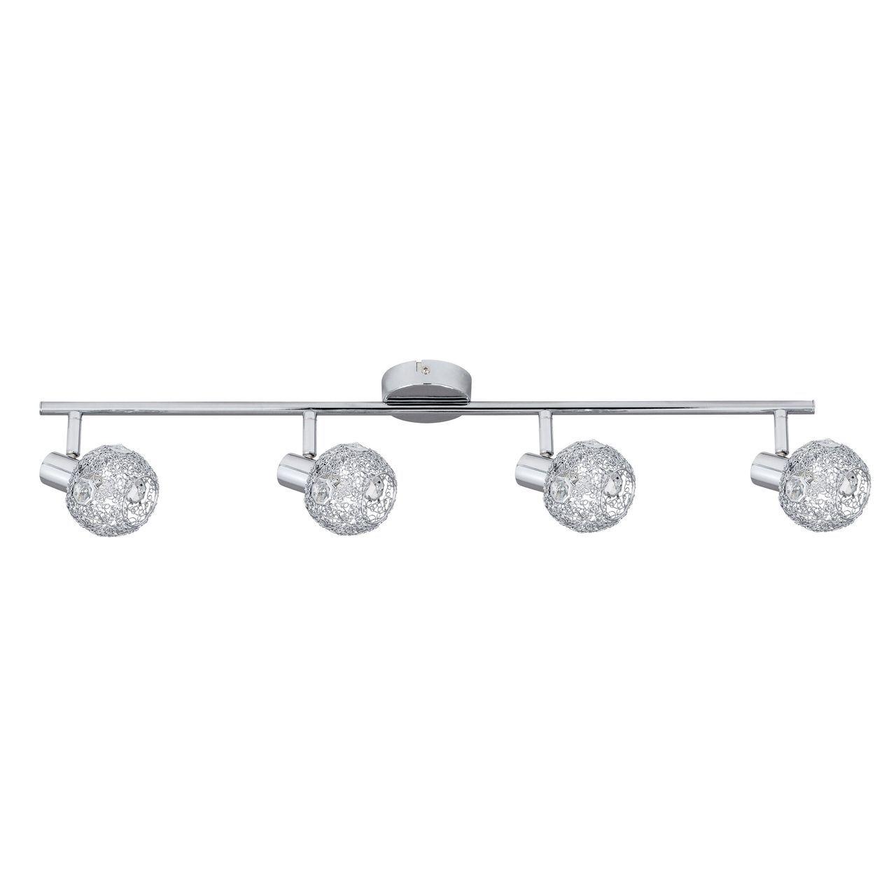 Спот Spot Light Lena 2095428