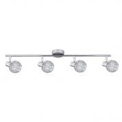 Спот Spot Light Lena 2095428