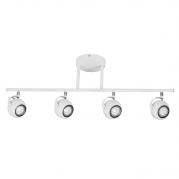 Спот Spot Light Lea 5019402