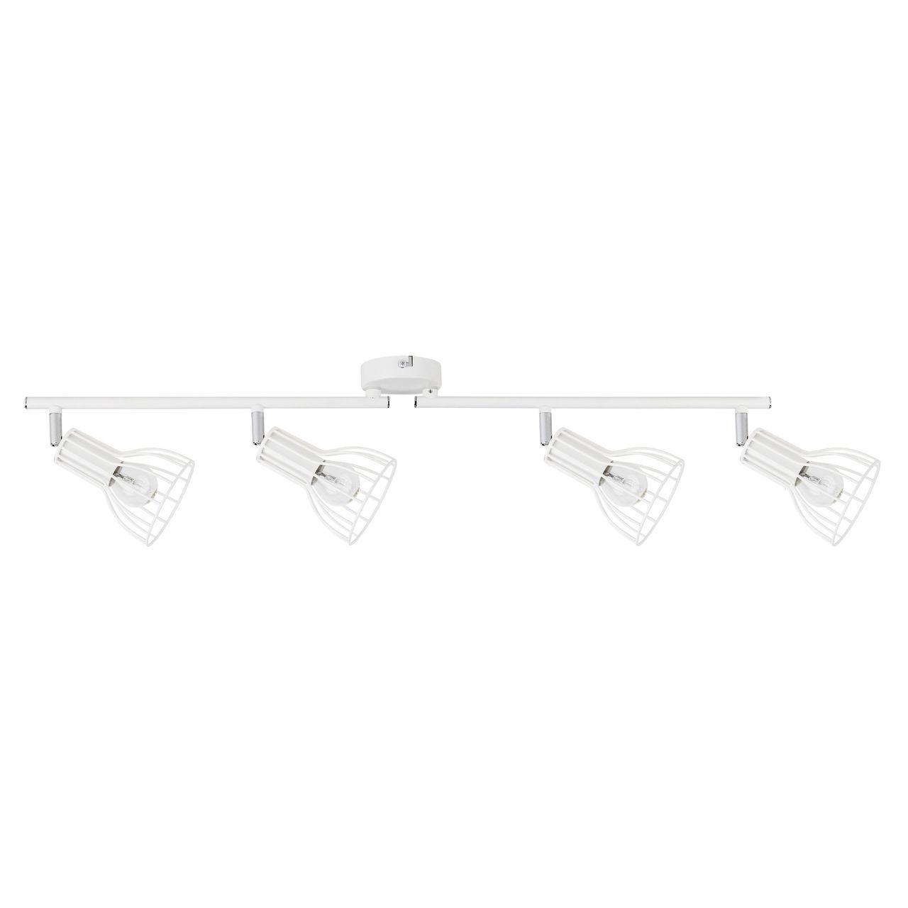 Спот Spot Light Megan 2743402