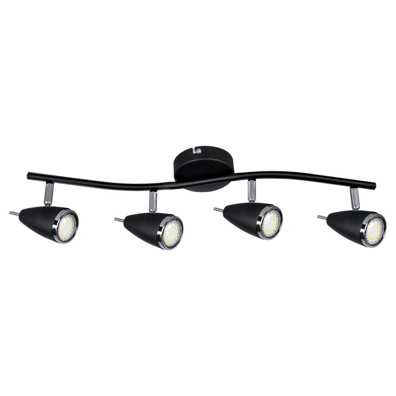 Спот Spot Light Linda 2098404