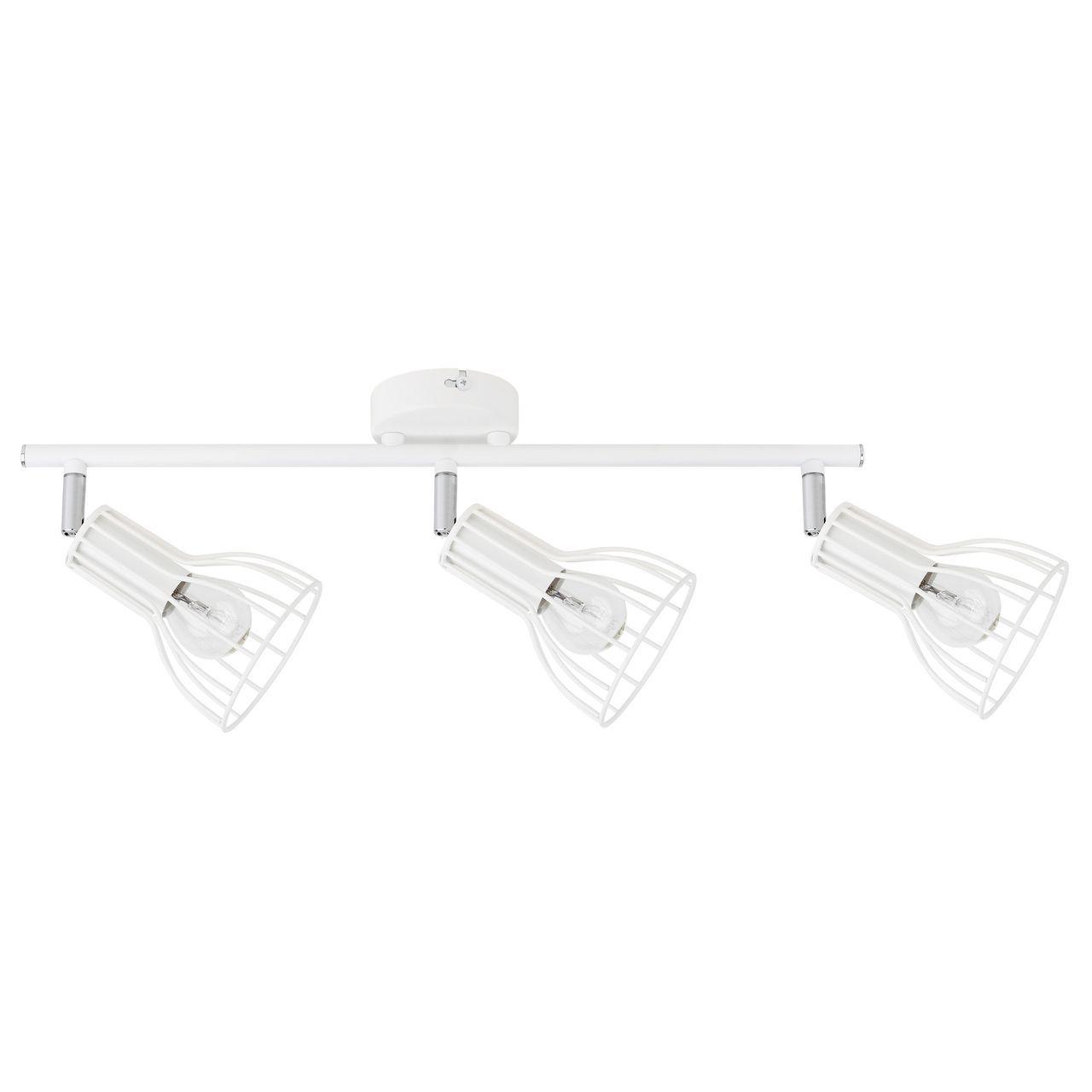 Спот Spot Light Megan 2743302