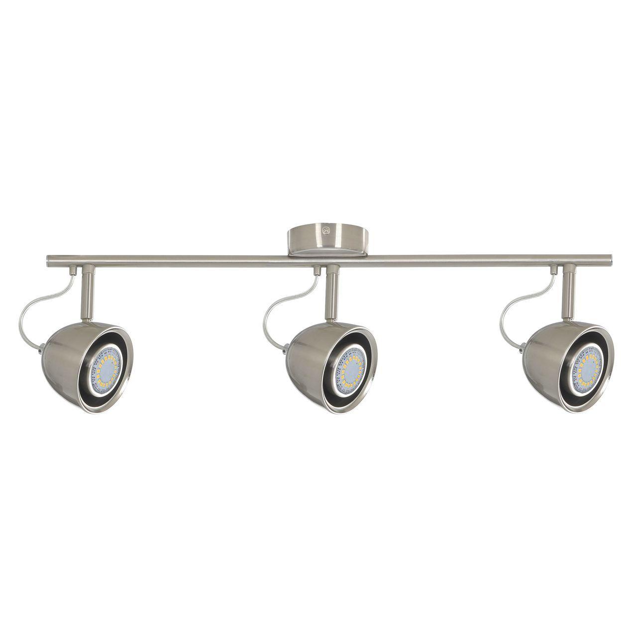 Спот Spot Light Mia 2730327