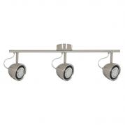 Спот Spot Light Mia 2730327