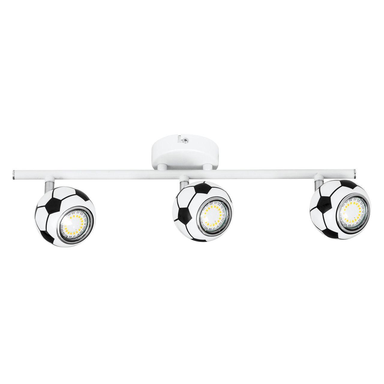 Спот Spot Light Play 2400304