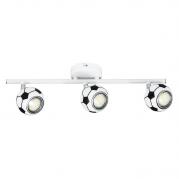 Спот Spot Light Play 2400304