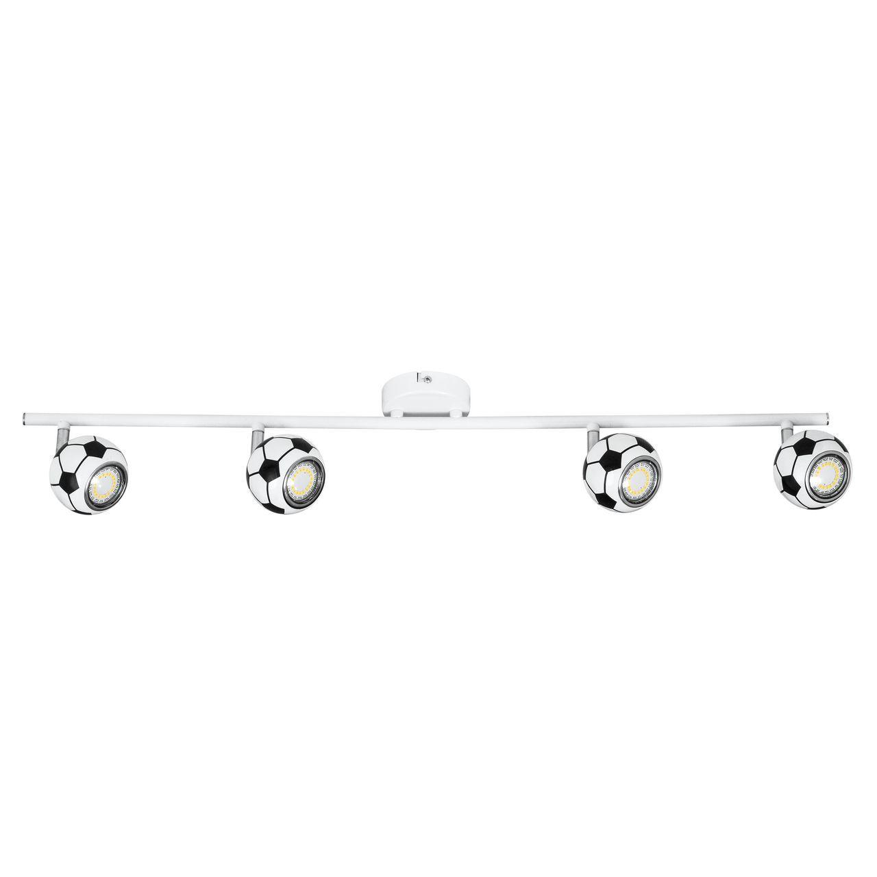Спот Spot Light Play 2400404