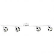Спот Spot Light Play 2400404