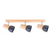 Спот Spot Light Svenda 2227360