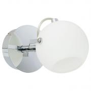Светодиодный спот Spot Light Ida 2760128