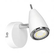 Светодиодный спот Spot Light Linda 2198102