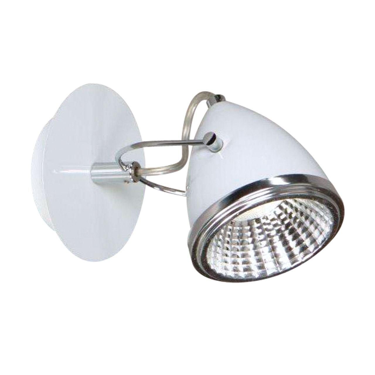 Светодиодный спот Spot Light Oliver 5109102