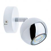 Спот Spot Light Bianca 2502128
