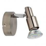 Спот Spot Light Classic 2991012
