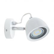 Спот Spot Light Mia 2730102