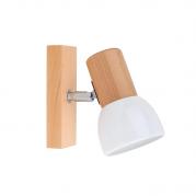 Спот Spot Light Svenda 2224160