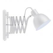 Спот Spot Light Talaro 8410102